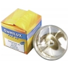 Omnilux PAR36 6V/30W 200h halogen bulb