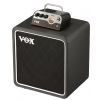 Vox MV50 AC Set guitar amplifier with speaker