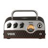 Vox MV50 AC Set guitar amplifier with speaker