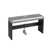 Korg ST H30 piano stand for Havian 30
