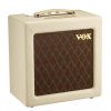 Vox AC4TV