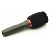 Audio Technica ATM-29HE microphone