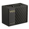 Vox VT20X guitar amplifier