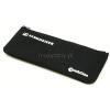 Sennheiser e-903 dynamic microphone