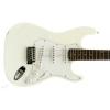 HarleyBenton MS15WH electric guitar