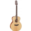 Takamine GN20-NS acoustic guitar