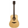 Lag GLA-T270 D acoustic guitar