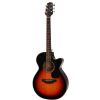 Takamine GF15CE BSB electric acoustic guitar