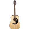 Takamine GD30-NAT acoustic guitar