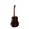 Sigma Guitars DR-1ST Natural acoustic guitar