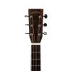 Sigma Guitars DR-1ST Natural acoustic guitar