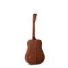 Sigma Guitars DME Natural electric acoustic guitar Sigma Guitars DME Natural electric acoustic guitar