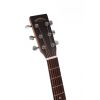Sigma Guitars DME Natural electric acoustic guitar Sigma Guitars DME Natural electric acoustic guitar