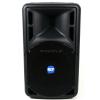 RCF ART 312 A powered speaker 12″+1″ 350W