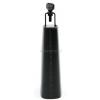 Pearl PCB-6 Primero Cowbell, Salida, 6″ with holder