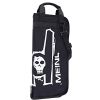 Meinl MSB2 Metal Fork drumsticks cover