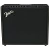 Fender Mustang GT 100 1x12″ 100W guitar amplifier