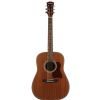 Marris D 220M acoustic guitar