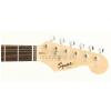 Fender Squier Bullet BSB electric guitar