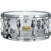 Tama LAC1465-CI 14x6,5″ Mirage snare drum