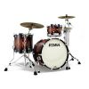 Tama MP32RZBNS-DMB Starclassic Maple drum set