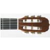 Tenson 500133 classical guitar 4/4