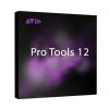 AVID Pro Tools 12 Software