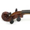 Leonardo  VS-20150 violin Deluxe