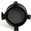 Showtec PAR64 LED lamp