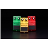 BOSS Box Set 40th Anniversary guitar effect set