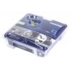 Shure E3 Sound Isolating Earphones