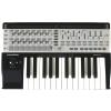 Novation Remote SL25 master keyboard