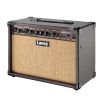Laney LA30D electric acoustic guitar amplifier