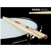 Wincent W-5AXXL drumsticks