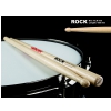 Wincent W-2R ROCK drumsticks