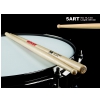 Wincent W-5ART drumsticks