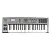 M-Audio Axiom 49 master keyboard