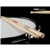 Wincent W-THS Tomas Haake Signature drumsticks