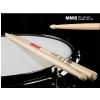 Wincent W-MMS Michael Miley Signature drumsticks