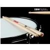 Wincent W-5BM drumsticks