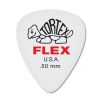 Dunlop 4280 Tortex Flex kostka gitarowa 0.50mm