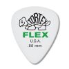 Dunlop 4280 Tortex Flex kostka gitarowa 0.88mm
