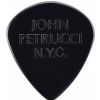Dunlop 518 PJP BK John Petrucci Primetone JZ 3 guitar pick, black