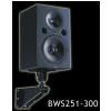 Yamaha MSP10 Studio powered monitor