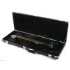 Kisielewski electric guitar case (eco)