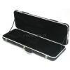 SKB SKB-66 Electric Guitar Case