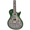 PRS Tremonti 2017 CJ Special Limited Edition electric guitar