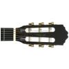 Tenson 500132 classical guitar 3/4