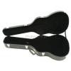 T-Case case for acoustic guitar T-Case case for acoustic guitar