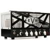 EVH 5150 III 15W LBXII head guitar amplifier